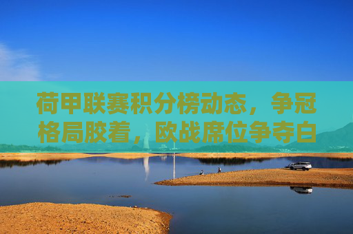 荷甲联赛积分榜动态，争冠格局胶着，欧战席位争夺白热化