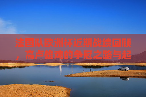 法国队欧洲杯近期战绩回顾,高卢雄鸡的争冠之路与起伏 法国队欧洲杯近期战绩回顾,高卢雄鸡的争冠之路与起伏