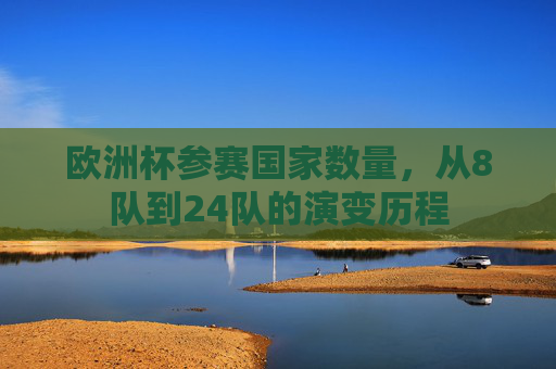 欧洲杯参赛国家数量，从8队到24队的演变历程