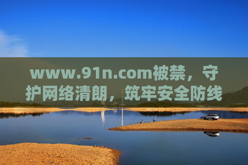 www.91n.com被禁,守护网络清朗,筑牢安全防线 www.91n.com被禁,守护网络清朗,筑牢安全防线
