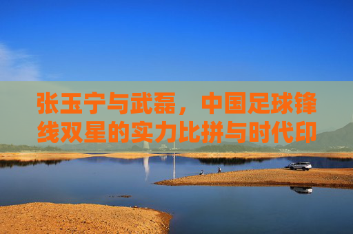 张玉宁与武磊，中国足球锋线双星的实力比拼与时代印记
