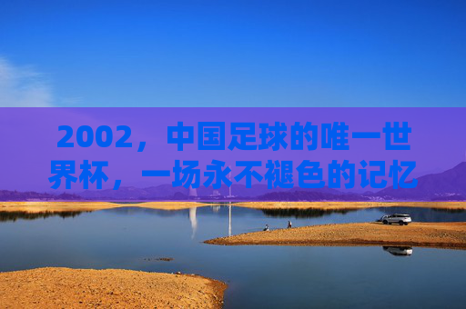 2002，中国足球的唯一世界杯，一场永不褪色的记忆