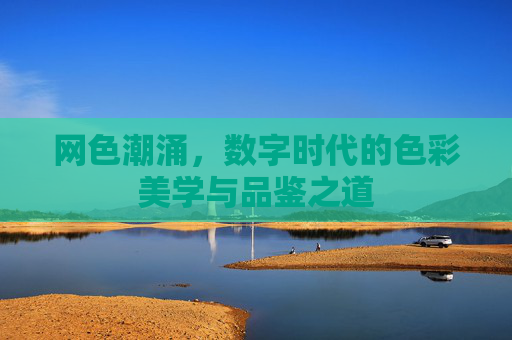 网色潮涌,数字时代的色彩美学与品鉴之道 网色潮涌,数字时代的色彩美学与品鉴之道