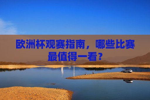 欧洲杯观赛指南，哪些比赛最值得一看？