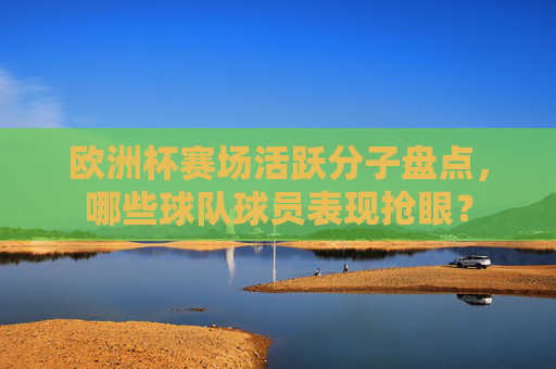 欧洲杯赛场活跃分子盘点,哪些球队球员表现抢眼? 欧洲杯赛场活跃分子盘点,哪些球队球员表现抢眼?