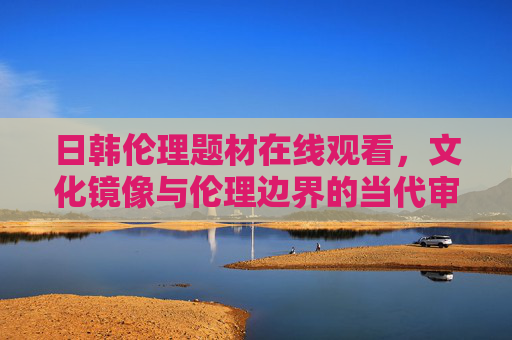 日韩伦理题材在线观看，文化镜像与伦理边界的当代审视