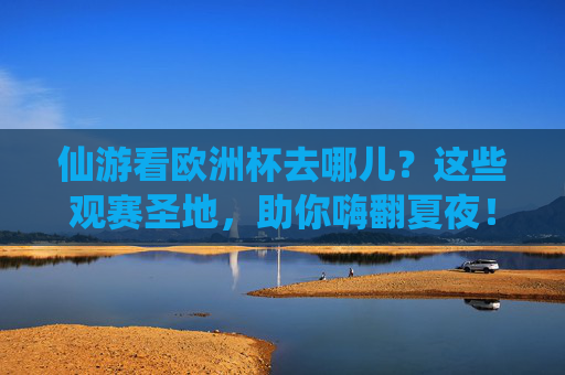 仙游看欧洲杯去哪儿？这些观赛圣地，助你嗨翻夏夜！