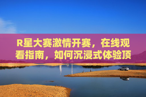 R星大赛激情开赛,在线观看指南,如何沉浸式体验顶级游戏对决 R星大赛激情开赛,在线观看指南,如何沉浸式体验顶级游戏对决