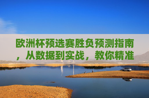 欧洲杯预选赛胜负预测指南，从数据到实战，教你精准判断