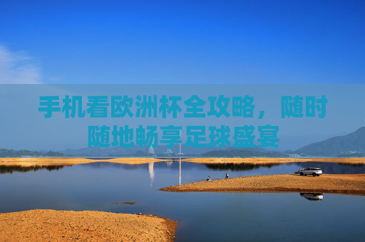 手机看欧洲杯全攻略,随时随地畅享足球盛宴 手机看欧洲杯全攻略,随时随地畅享足球盛宴