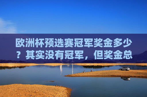 欧洲杯预选赛冠军奖金多少?其实没有冠军,但奖金总额超2亿! 欧洲杯预选赛冠军奖金多少?其实没有冠军,但奖金总额超2亿!