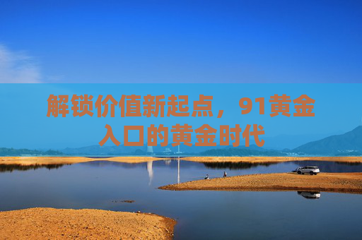 解锁价值新起点，91黄金入口的黄金时代
