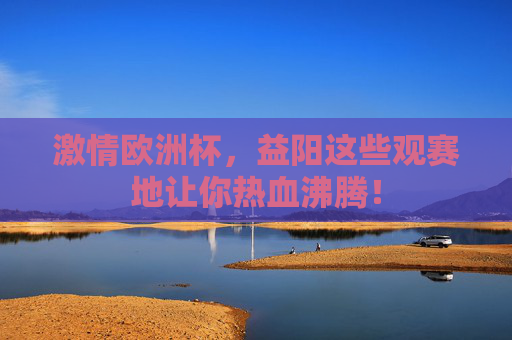 激情欧洲杯,益阳这些观赛地让你热血沸腾! 激情欧洲杯,益阳这些观赛地让你热血沸腾!