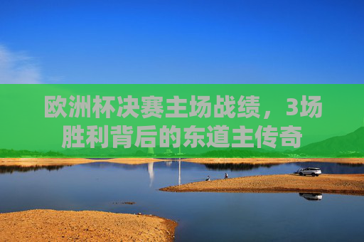 欧洲杯决赛主场战绩，3场胜利背后的东道主传奇