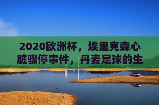 2020欧洲杯,埃里克森心脏骤停事件,丹麦足球的生死时刻 2020欧洲杯,埃里克森心脏骤停事件,丹麦足球的生死时刻
