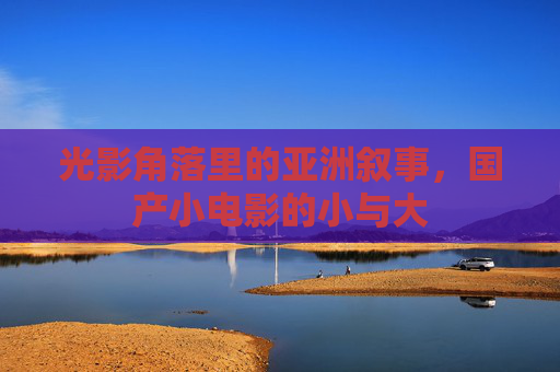 光影角落里的亚洲叙事,国产小电影的小与大 光影角落里的亚洲叙事,国产小电影的小与大