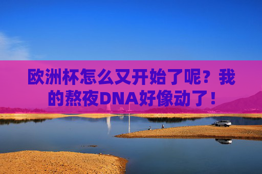 欧洲杯怎么又开始了呢？我的熬夜DNA好像动了！
