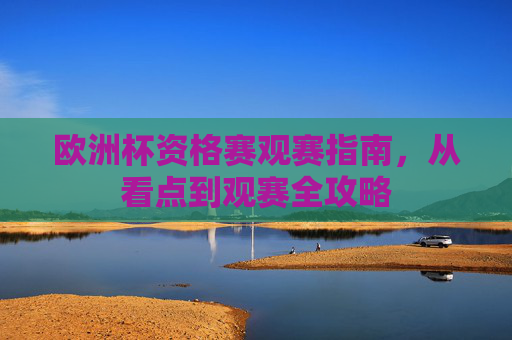 欧洲杯资格赛观赛指南，从看点到观赛全攻略