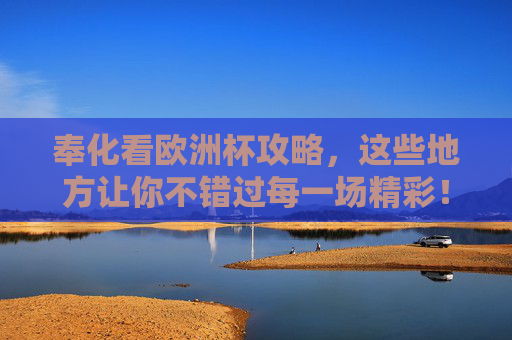 奉化看欧洲杯攻略,这些地方让你不错过每一场精彩! 奉化看欧洲杯攻略,这些地方让你不错过每一场精彩!
