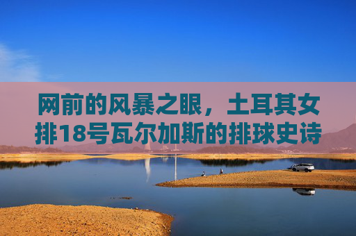 网前的风暴之眼，土耳其女排18号瓦尔加斯的排球史诗