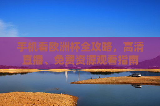 手机看欧洲杯全攻略，高清直播、免费资源观看指南