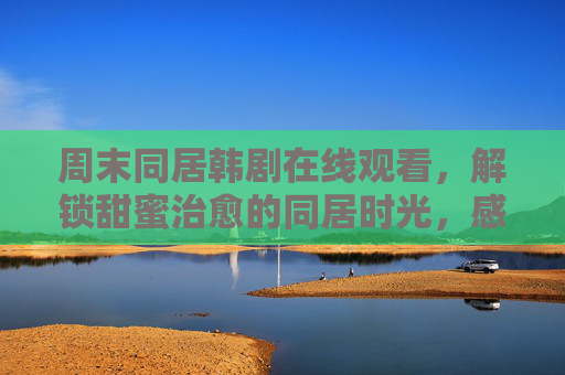 周末同居韩剧在线观看，解锁甜蜜治愈的同居时光，感受韩式浪漫与现实共鸣