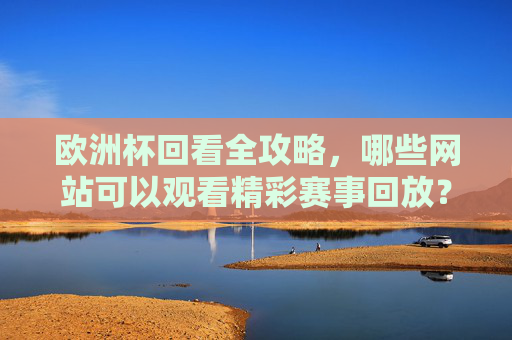 欧洲杯回看全攻略，哪些网站可以观看精彩赛事回放？