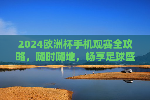 2024欧洲杯手机观赛全攻略,随时随地,畅享足球盛宴 2024欧洲杯手机观赛全攻略,随时随地,畅享足球盛宴