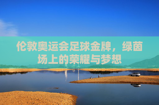 伦敦奥运会足球金牌,绿茵场上的荣耀与梦想 伦敦奥运会足球金牌,绿茵场上的荣耀与梦想