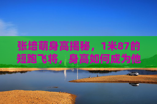 张培萌身高揭秘,1米87的短跑飞将,身高如何成为他的赛场优势? 张培萌身高揭秘,1米87的短跑飞将,身高如何成为他的赛场优势?