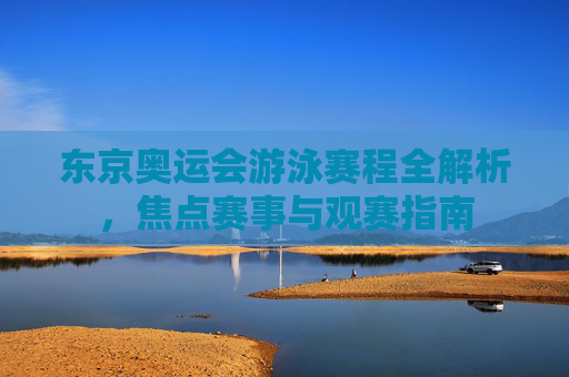 东京奥运会游泳赛程全解析,焦点赛事与观赛指南 东京奥运会游泳赛程全解析,焦点赛事与观赛指南