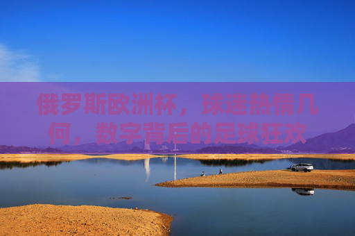 俄罗斯欧洲杯，球迷热情几何，数字背后的足球狂欢