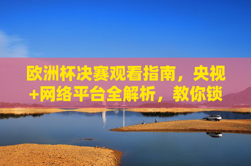 欧洲杯决赛观看指南,央视+网络平台全解析,教你锁定最佳观赛频道 欧洲杯决赛观看指南,央视+网络平台全解析,教你锁定最佳观赛频道