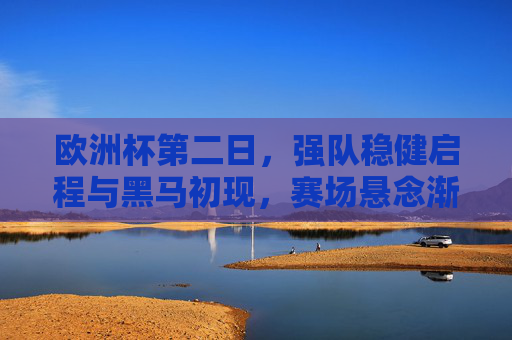 欧洲杯第二日,强队稳健启程与黑马初现,赛场悬念渐浓 欧洲杯第二日,强队稳健启程与黑马初现,赛场悬念渐浓