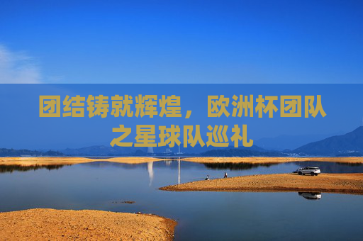 团结铸就辉煌,欧洲杯团队之星球队巡礼 团结铸就辉煌,欧洲杯团队之星球队巡礼