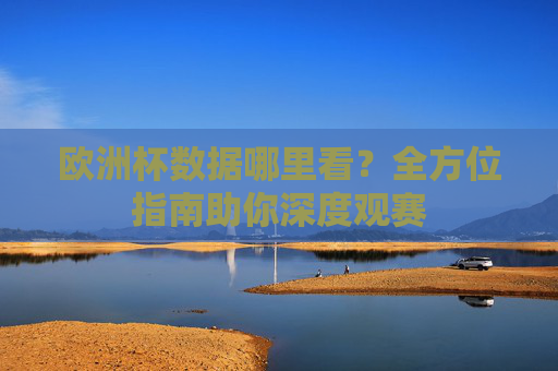 欧洲杯数据哪里看?全方位指南助你深度观赛 欧洲杯数据哪里看?全方位指南助你深度观赛