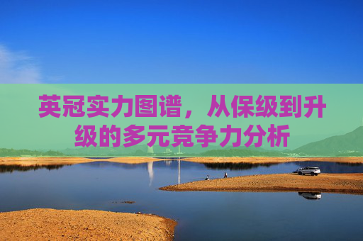 英冠实力图谱，从保级到升级的多元竞争力分析