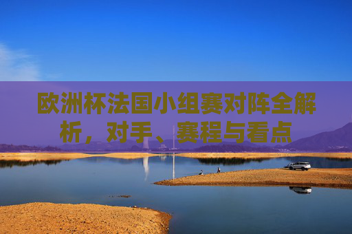 欧洲杯法国小组赛对阵全解析，对手、赛程与看点