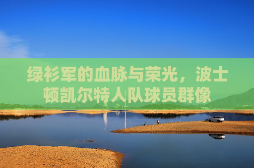 绿衫军的血脉与荣光,波士顿凯尔特人队球员群像 绿衫军的血脉与荣光,波士顿凯尔特人队球员群像