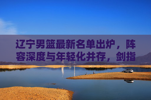 辽宁男篮最新名单出炉，阵容深度与年轻化并存，剑指新赛季更高目标