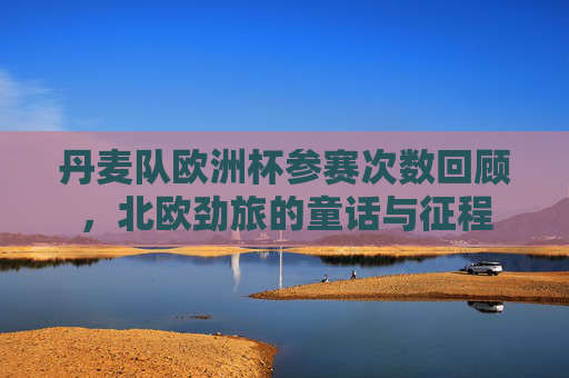 丹麦队欧洲杯参赛次数回顾，北欧劲旅的童话与征程