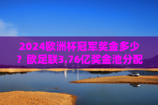 2024欧洲杯冠军奖金多少?欧足联3.76亿奖金池分配方案详解 2024欧洲杯冠军奖金多少?欧足联3.76亿奖金池分配方案详解