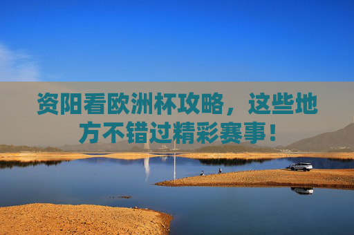 资阳看欧洲杯攻略，这些地方不错过精彩赛事！