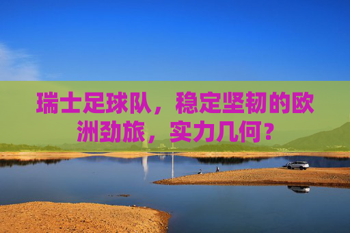 瑞士足球队，稳定坚韧的欧洲劲旅，实力几何？