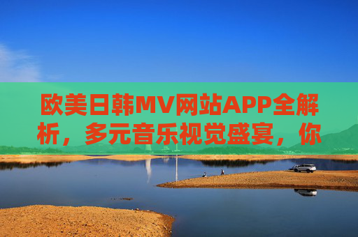 欧美日韩MV网站APP全解析,多元音乐视觉盛宴,你的选择指南 欧美日韩MV网站APP全解析,多元音乐视觉盛宴,你的选择指南