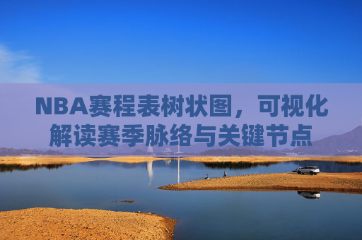 NBA赛程表树状图,可视化解读赛季脉络与关键节点 NBA赛程表树状图,可视化解读赛季脉络与关键节点