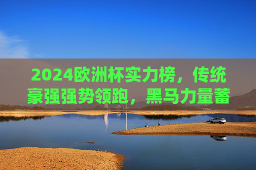 2024欧洲杯实力榜，传统豪强强势领跑，黑马力量蓄势待发