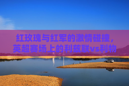 红玫瑰与红军的激情碰撞,英超赛场上的利兹联vs利物浦 红玫瑰与红军的激情碰撞,英超赛场上的利兹联vs利物浦