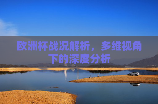 欧洲杯战况解析，多维视角下的深度分析