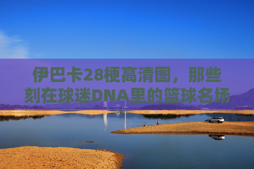 伊巴卡28梗高清图,那些刻在球迷DNA里的篮球名场面 伊巴卡28梗高清图,那些刻在球迷DNA里的篮球名场面